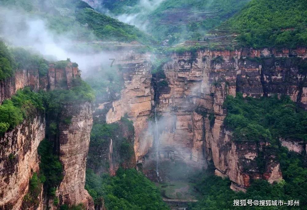 北美海棠图片欣赏(北美海棠图片欣赏高清)